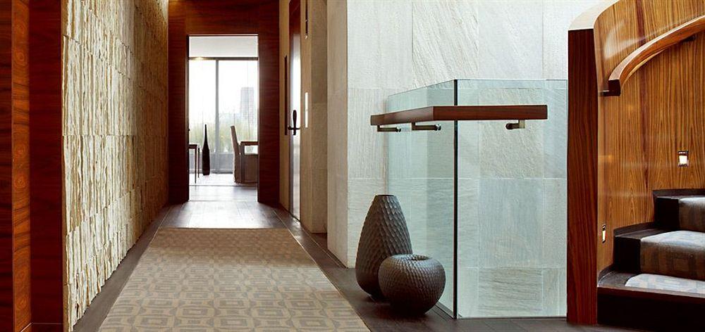 Las Alcobas, A Luxury Collection Hotel, Μεξικό Εξωτερικό φωτογραφία