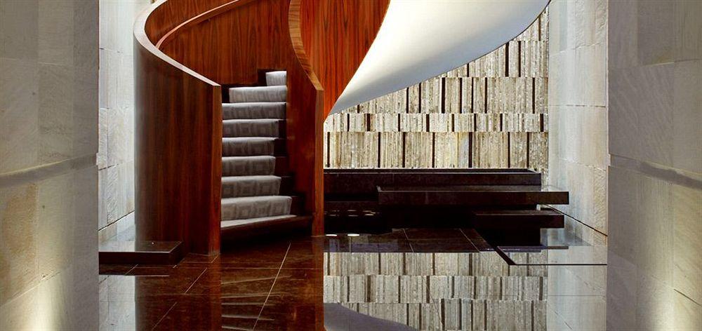 Las Alcobas, A Luxury Collection Hotel, Μεξικό Εξωτερικό φωτογραφία