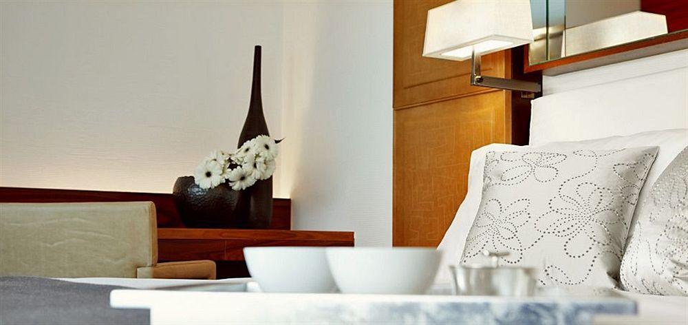 Las Alcobas, A Luxury Collection Hotel, Μεξικό Εξωτερικό φωτογραφία