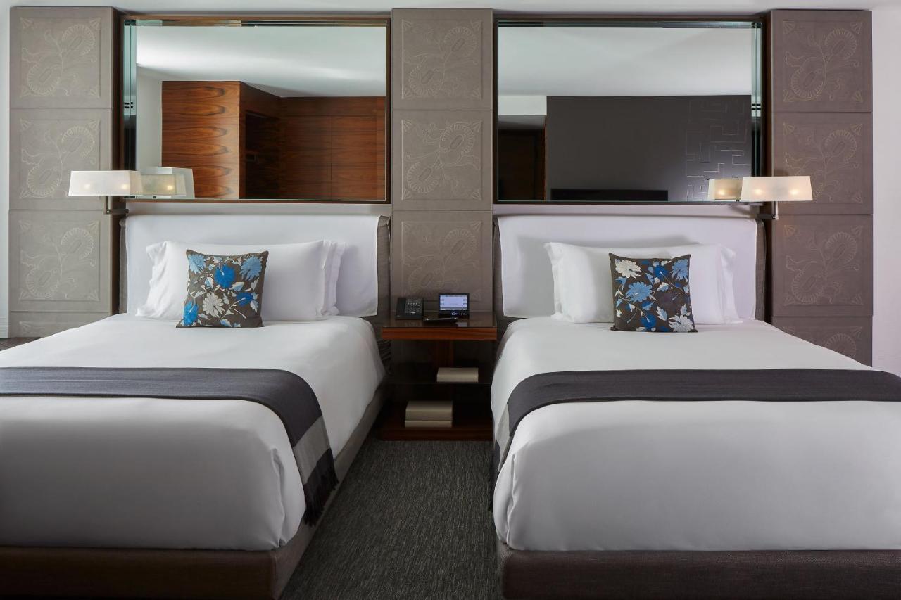 Las Alcobas, A Luxury Collection Hotel, Μεξικό Εξωτερικό φωτογραφία